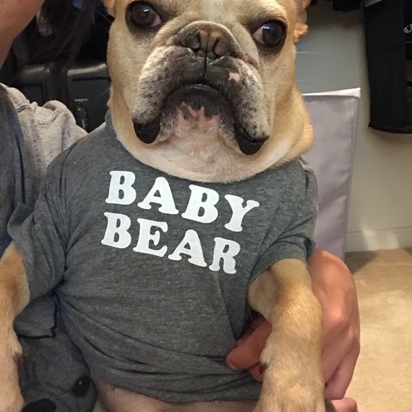 Meet your Posher, Shannon - Picture 2 of 3